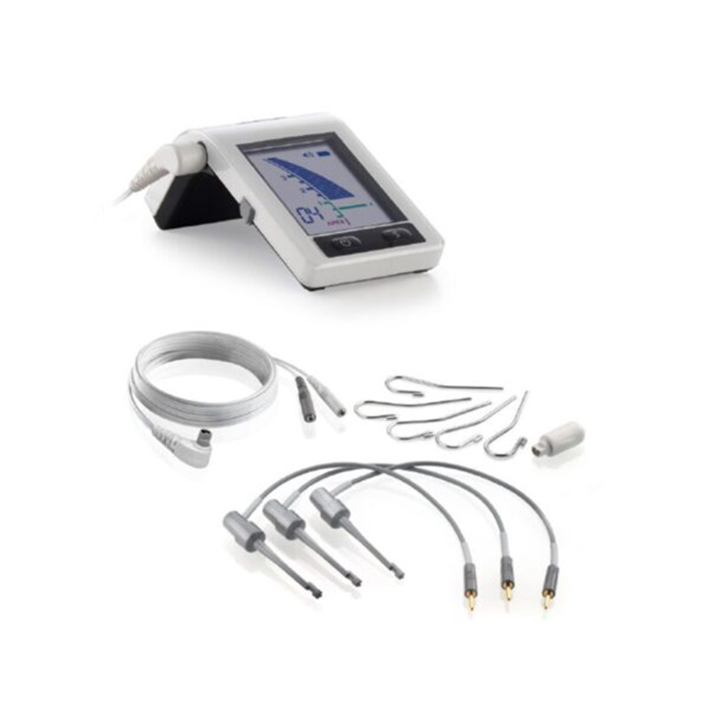 Root ZX mini  St