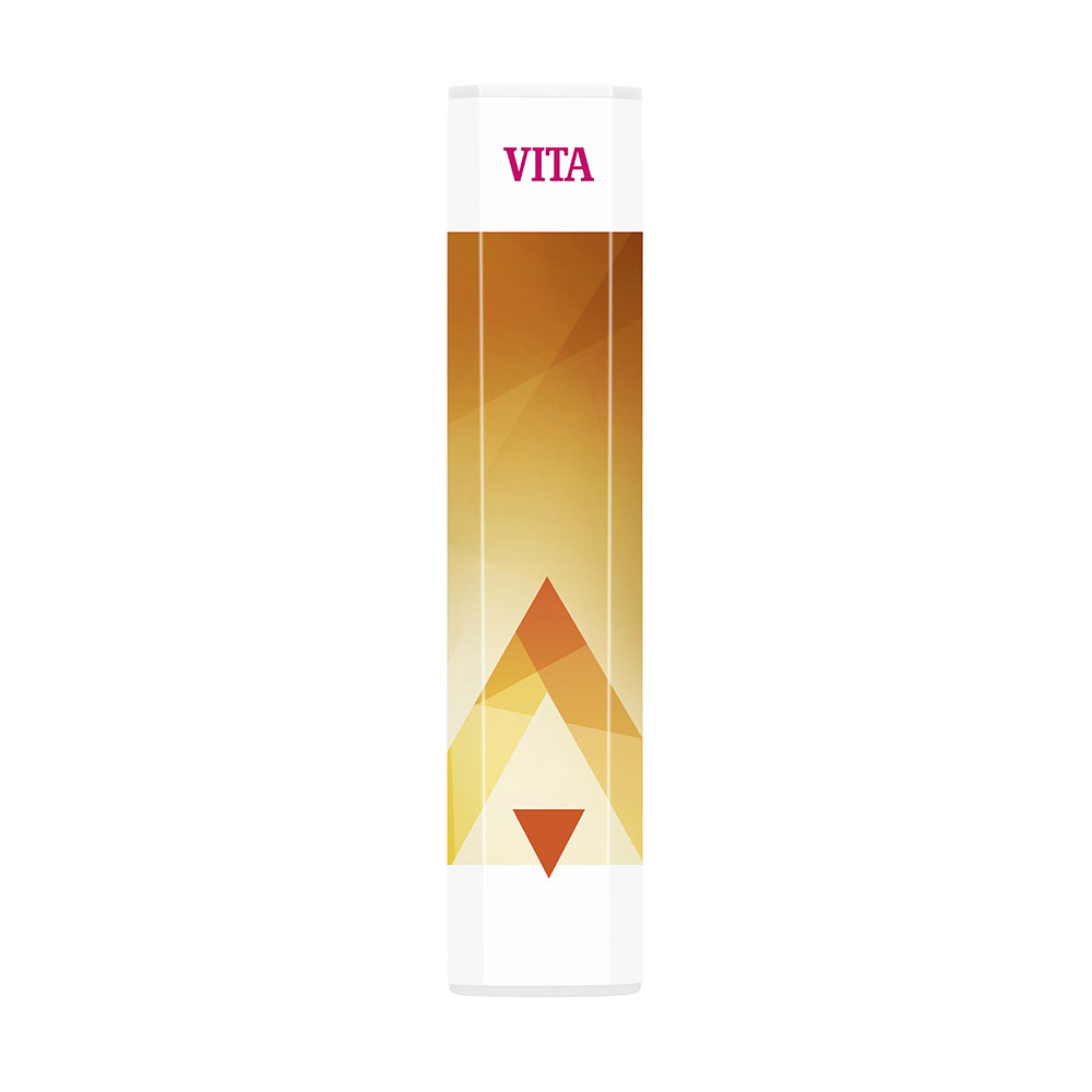 VITA AMBRIA A2-T S, 5 Stück