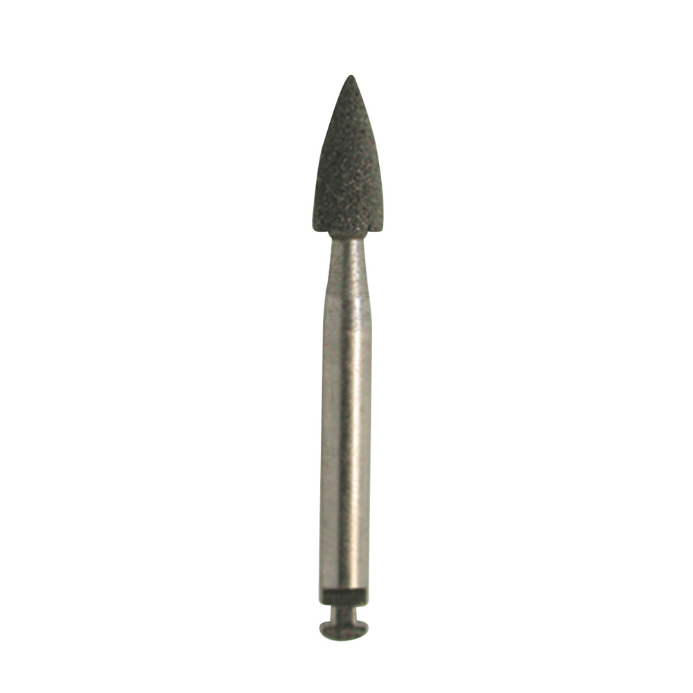 Amalgamformer Wst 9503V 033 schwarz, 5 Stück