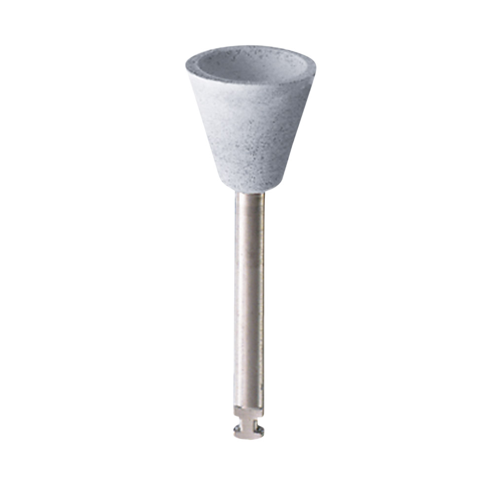 Polierkörper Wst 9504U 090, 5 Stück