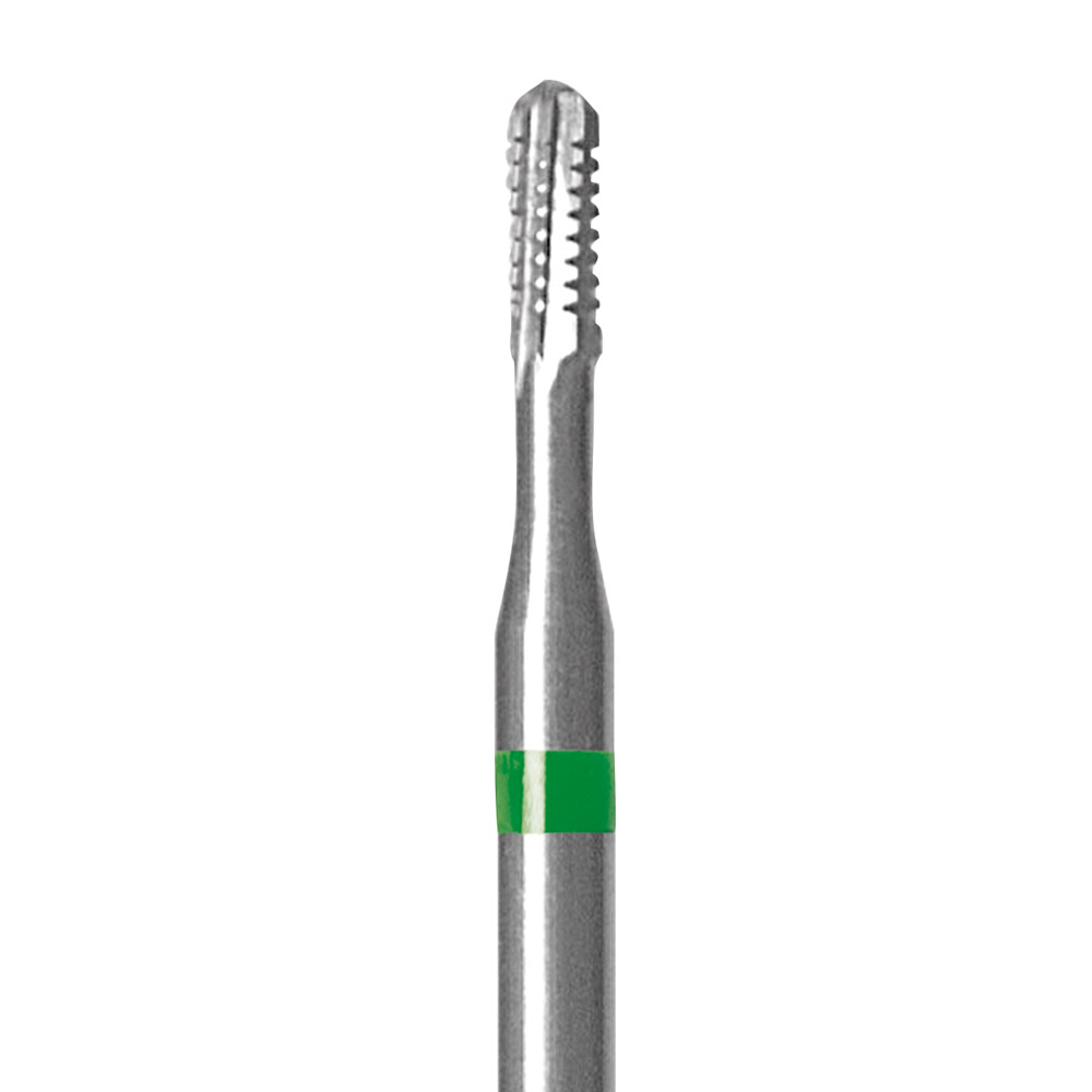 HM Kronentrenner FGL C35L 012, 5 Stück