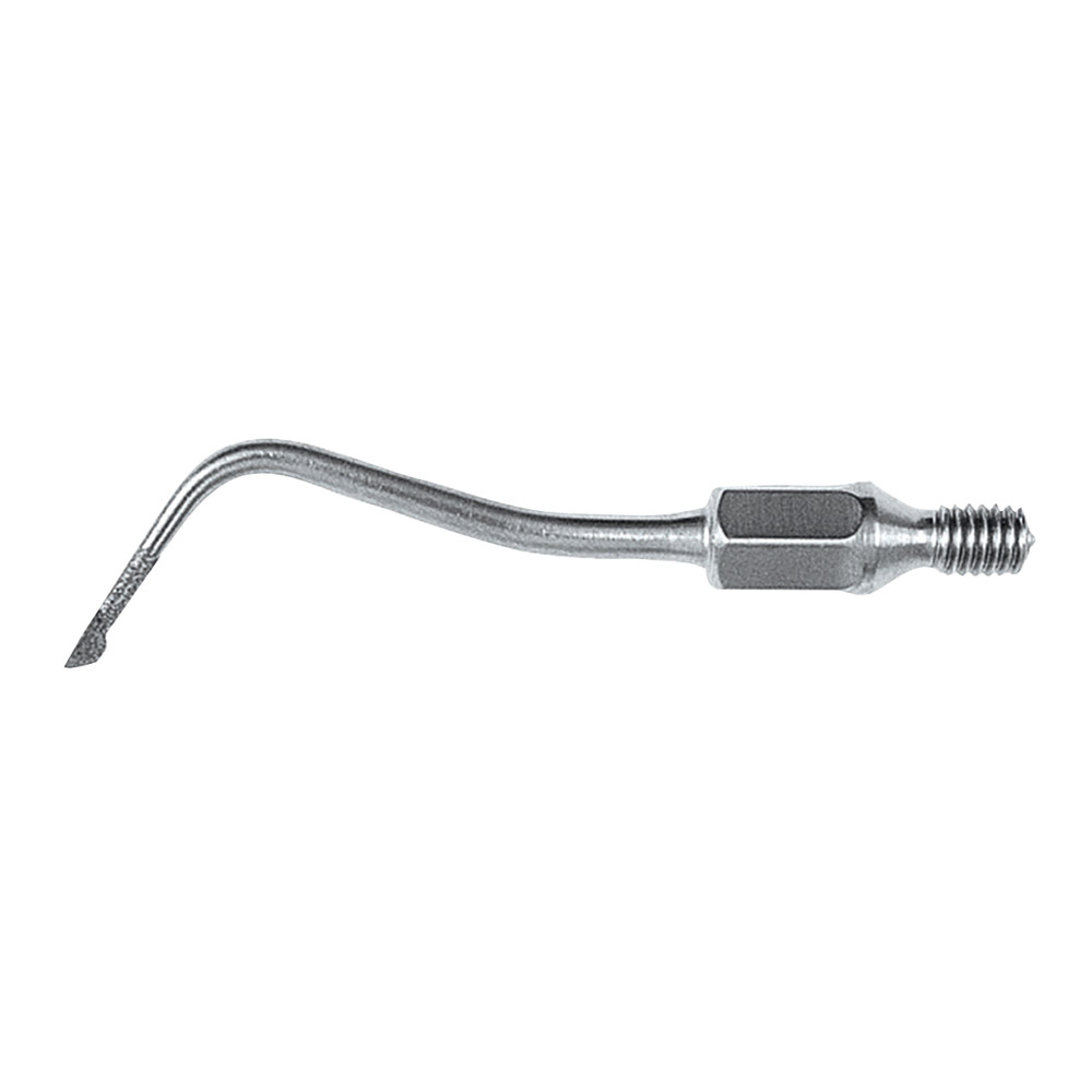 SONICflex Bevel Spitze 59A distal, Stück