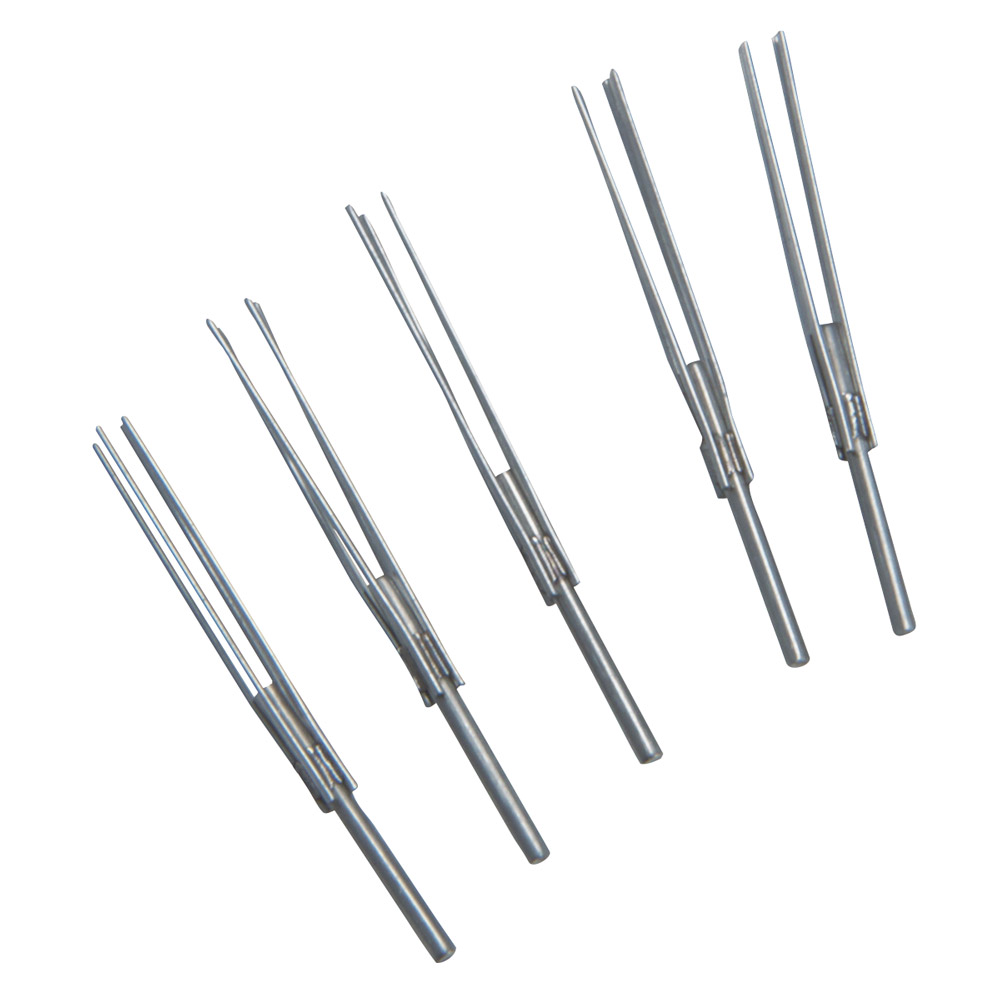TD Inlay-Pin Pro, 5 Stück