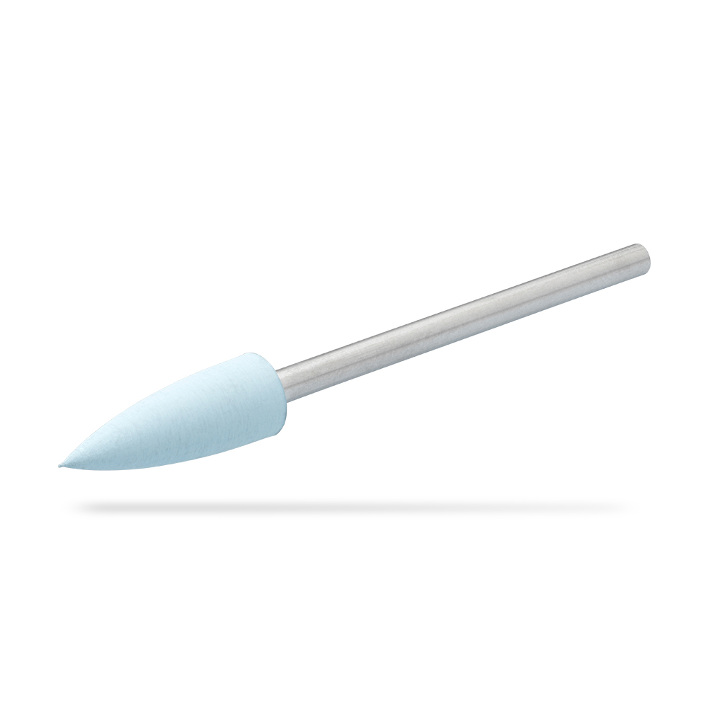 OptraGloss Extra Oral Flame HP, Stück