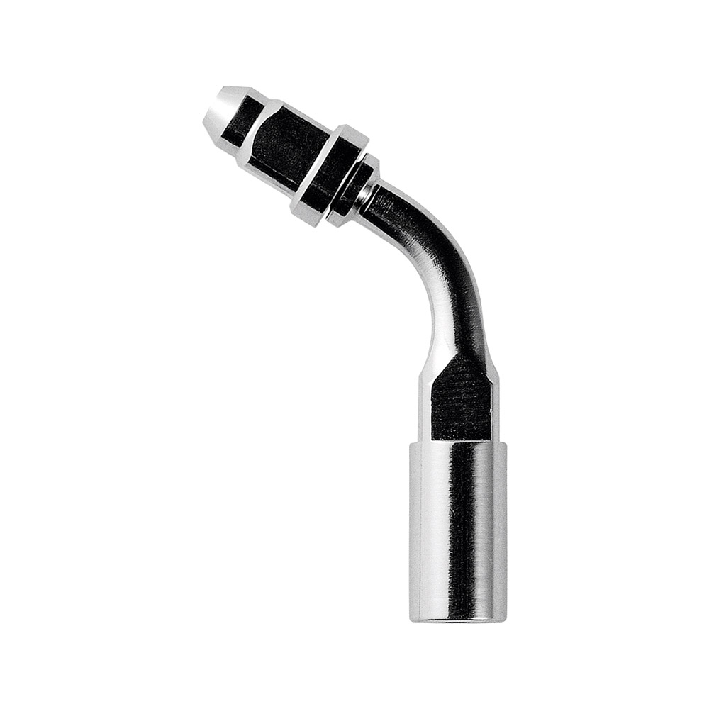 PIEZO Endo Tip 222, Stück