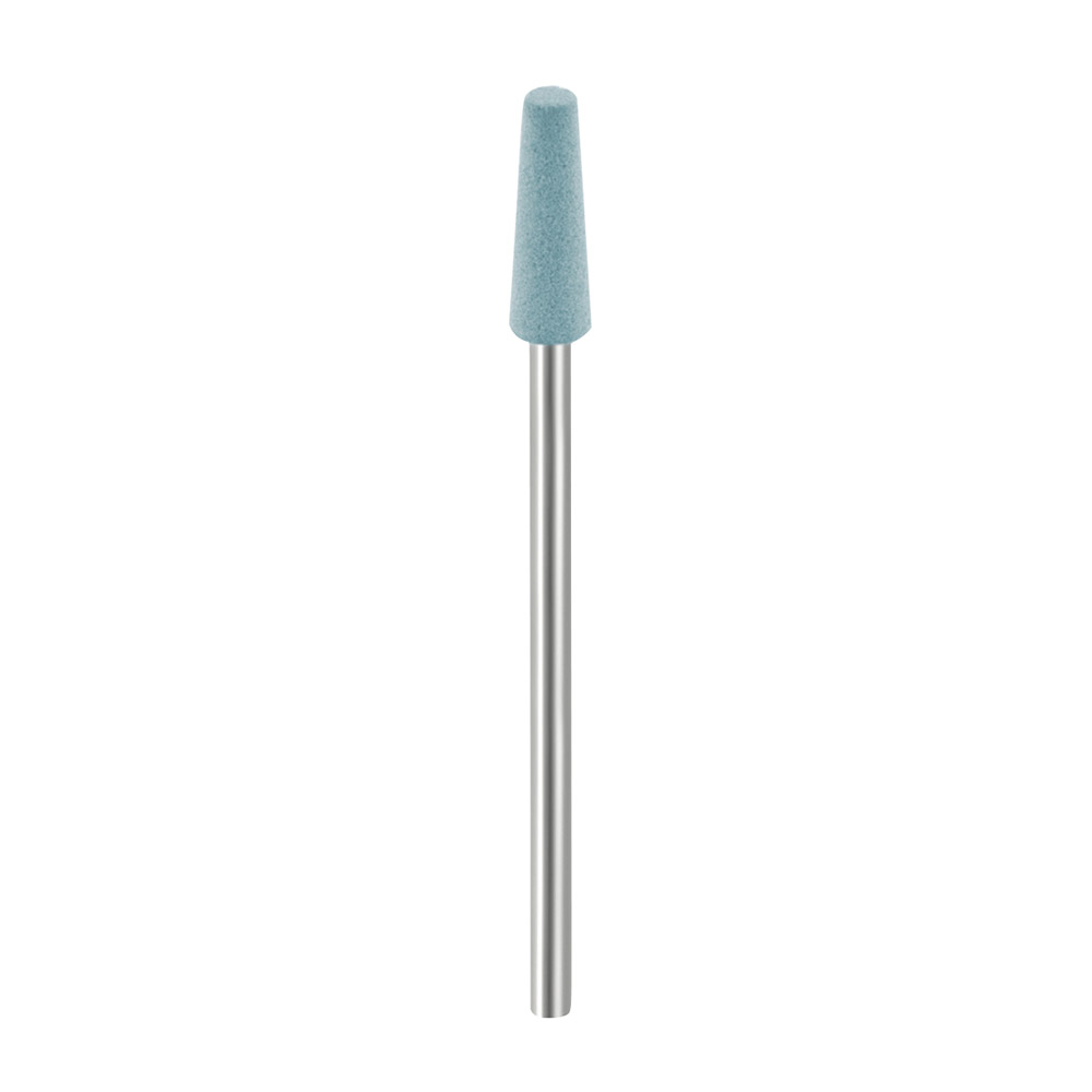 EVE Diadur Polierer Hst DD-13m, Stück