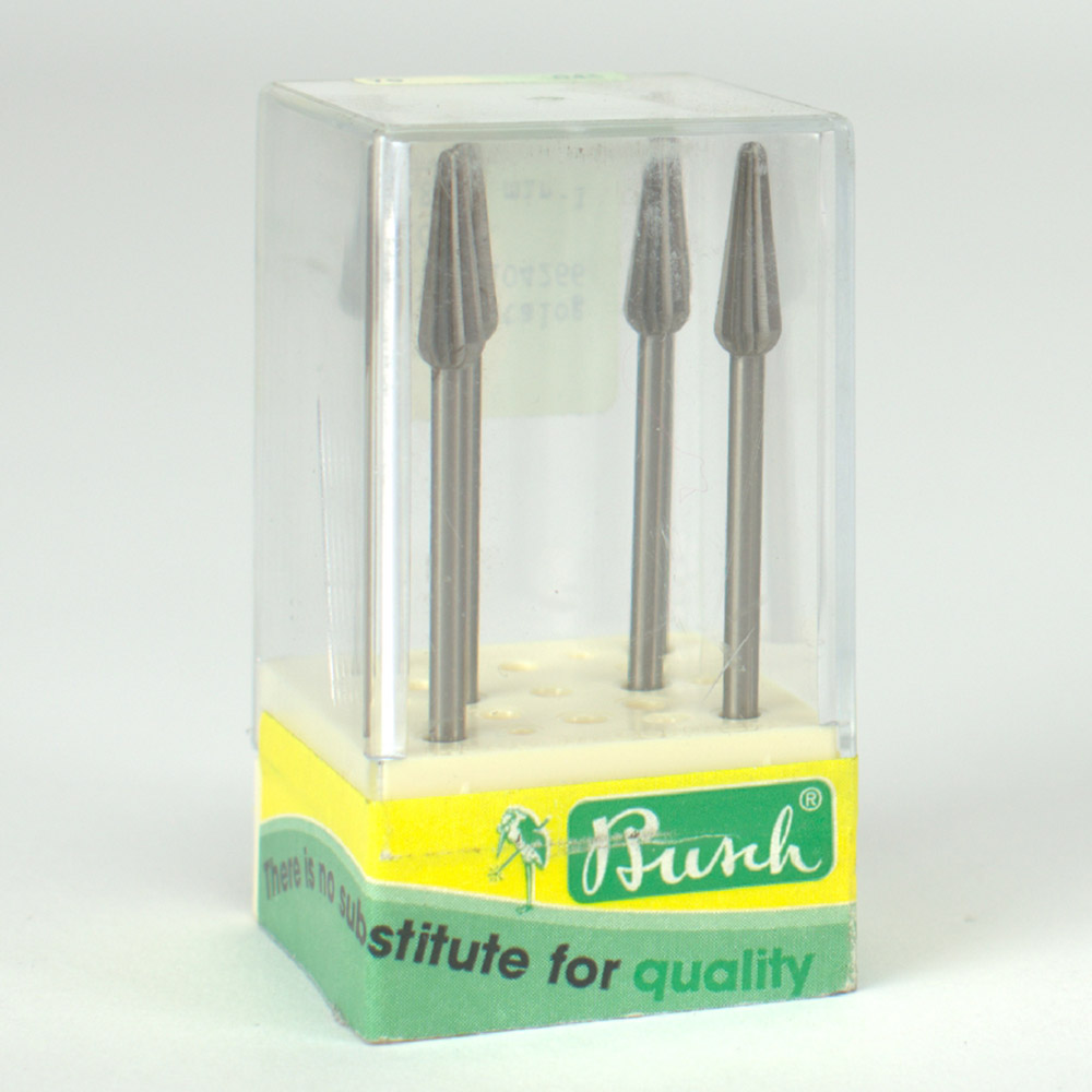 Fräse Hst 79 045, 6 Stück