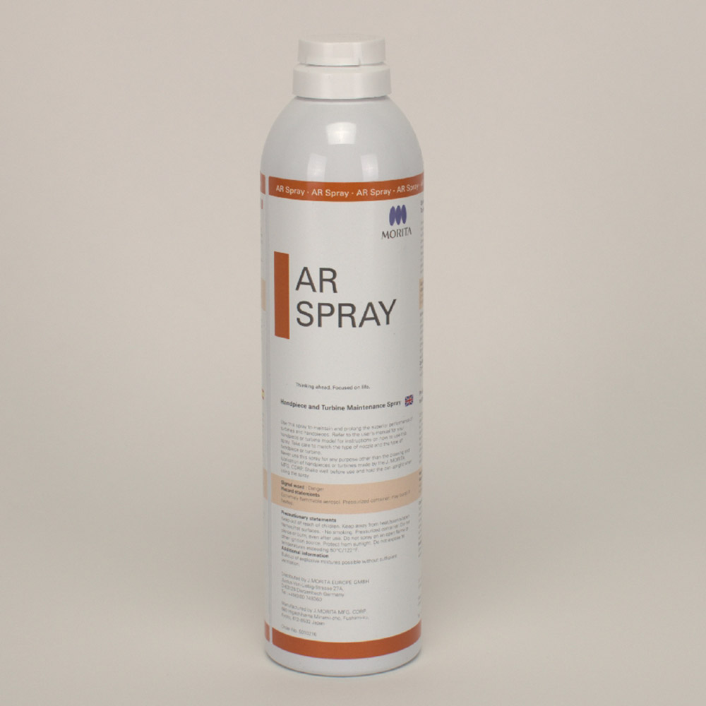 Multi Spray Morita, 400 ml
