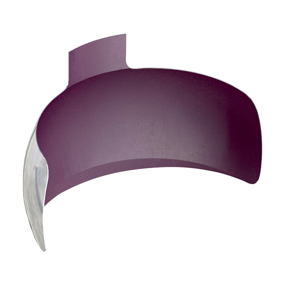 Composi-Tight 3D Fusion Firm Matrizenbänder 5,6 mm, 100 Stück