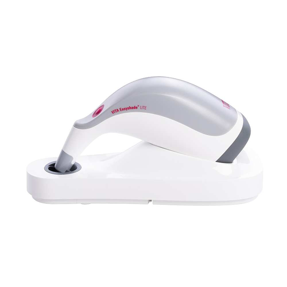 VITA Easyshade LITE, Stück