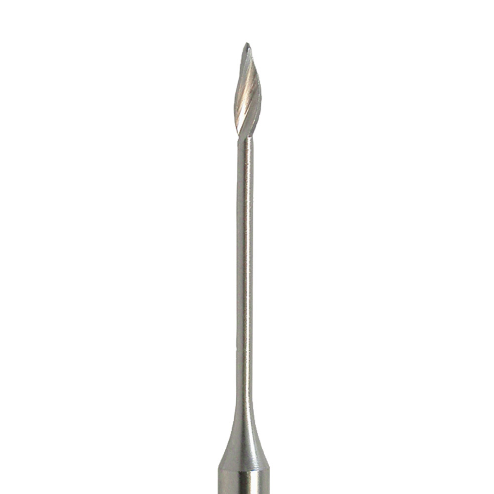 Wurzelkanalerweiterer Gates 180GR050 WXL, 10 Stück