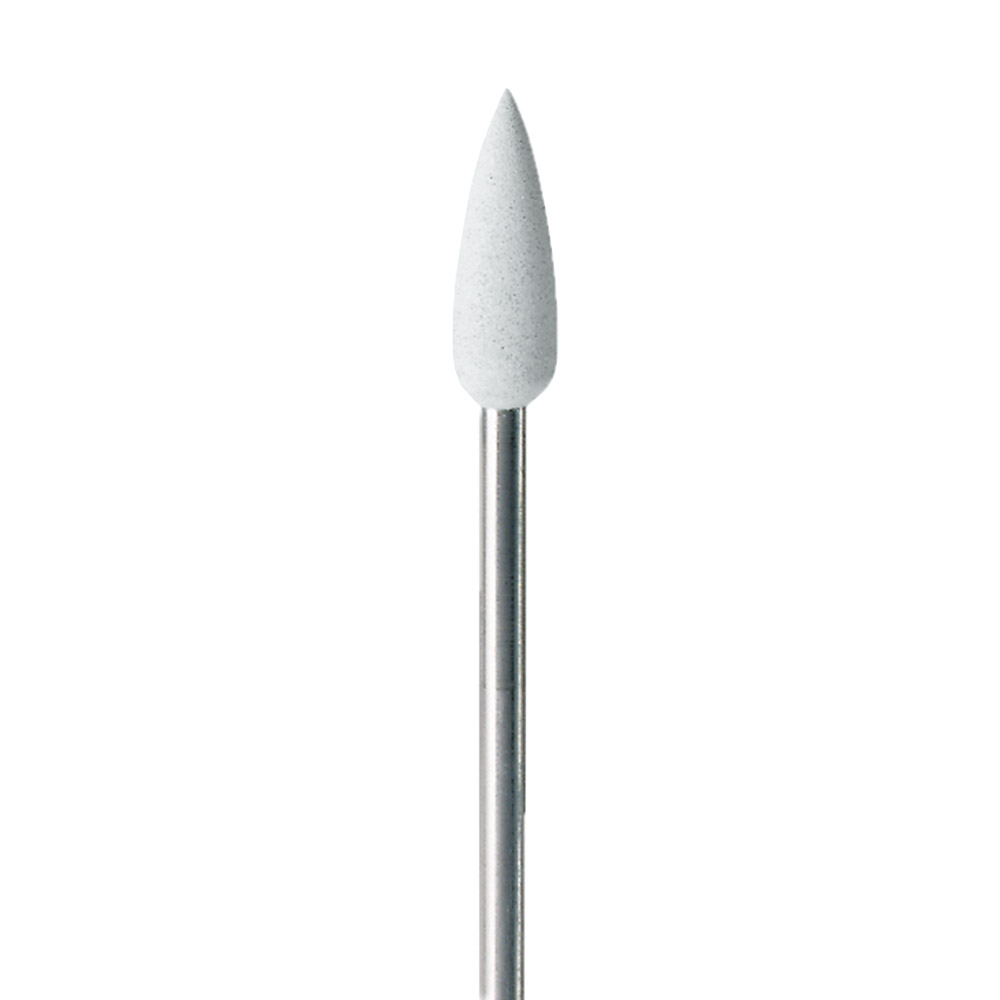 EVE Polierer Hst H1, 10 Stück