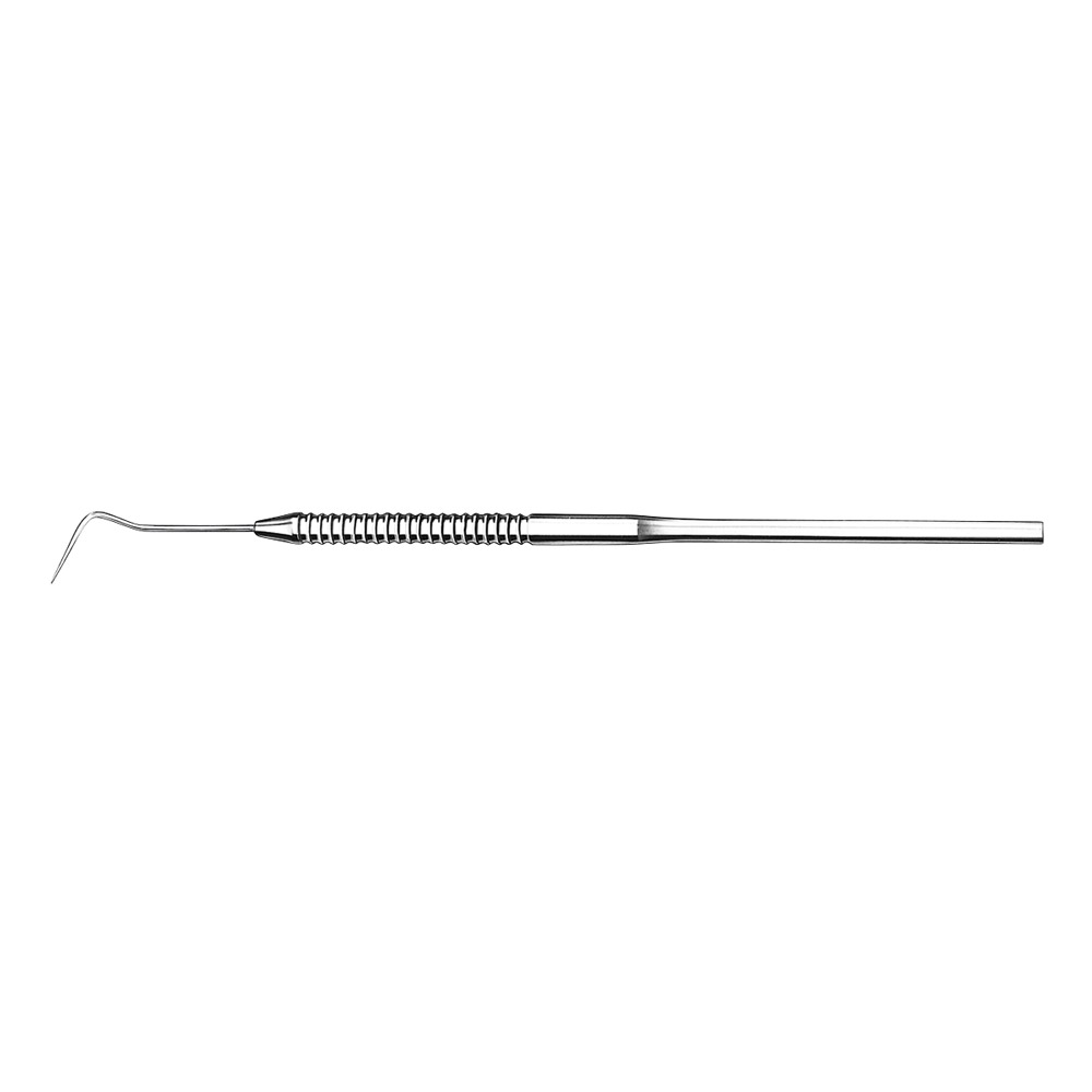 Sonde 1082/9, Stück