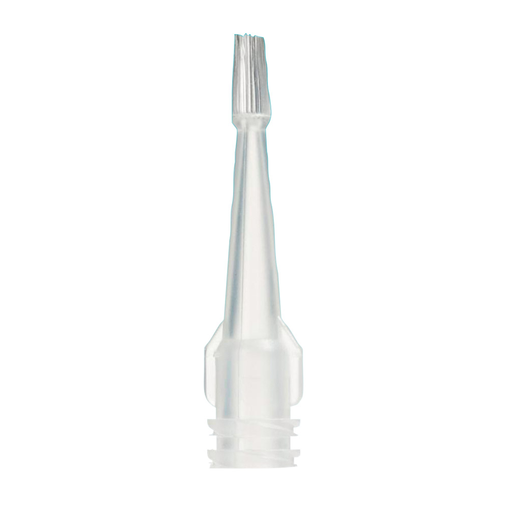 SoftEZ Tip, 50 Stück
