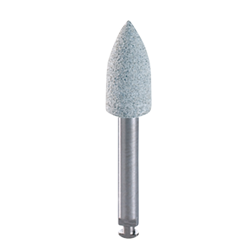 Polierkörper Wst 9652V 045, 5 Stück