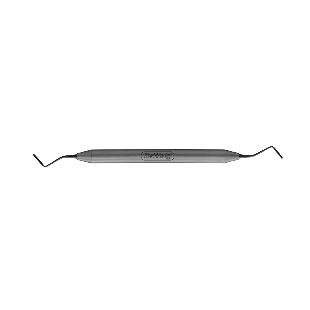Periotom 1 Black Line posterior, Stück