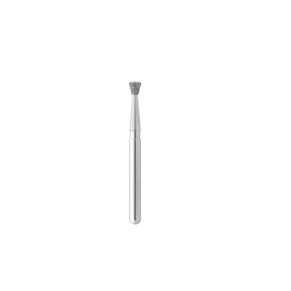 Intensiv Diamant FG 402 018 6St, 6 Stück Packung