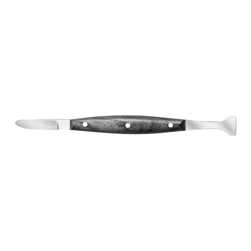 Gipsmesser 1440 Sachs, Stück