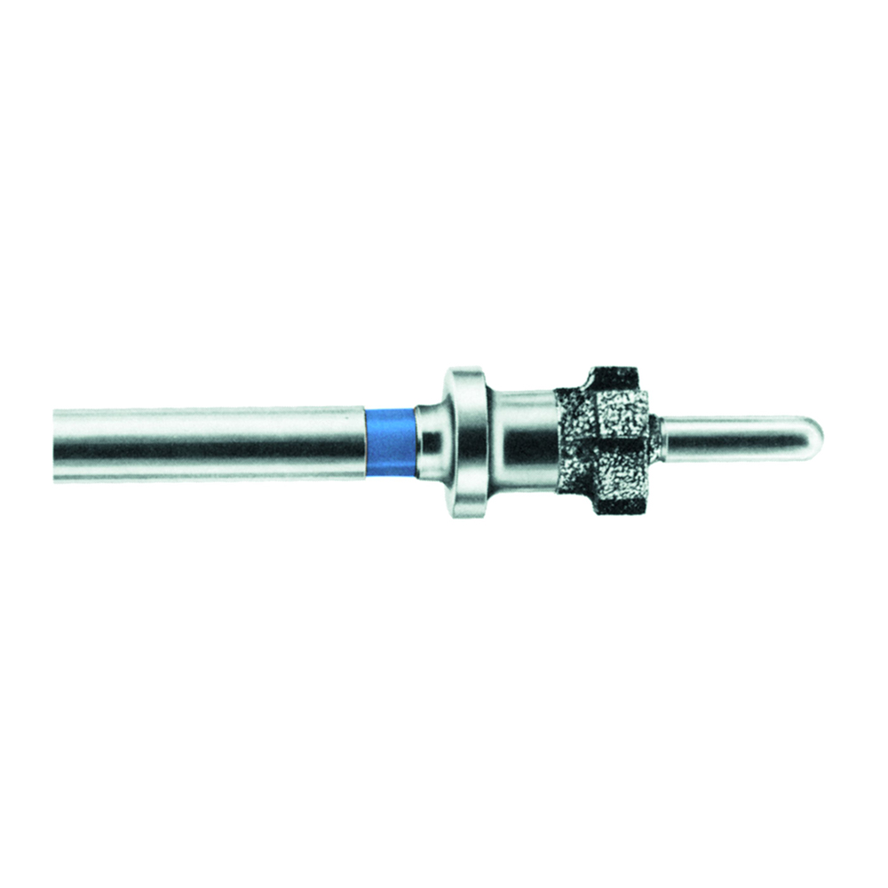 Radix Formschleifer 217/3, 6 Stück