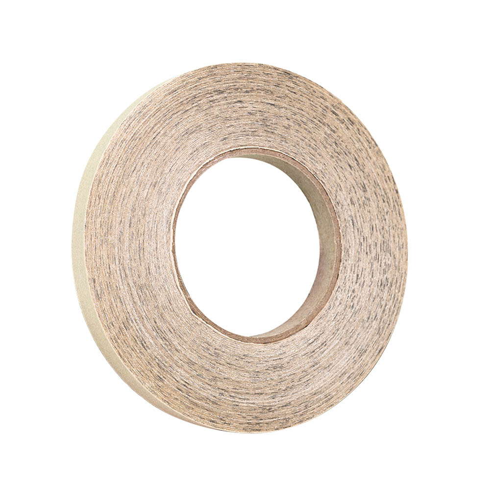 PLULINE Korundpapier KP220, Stück