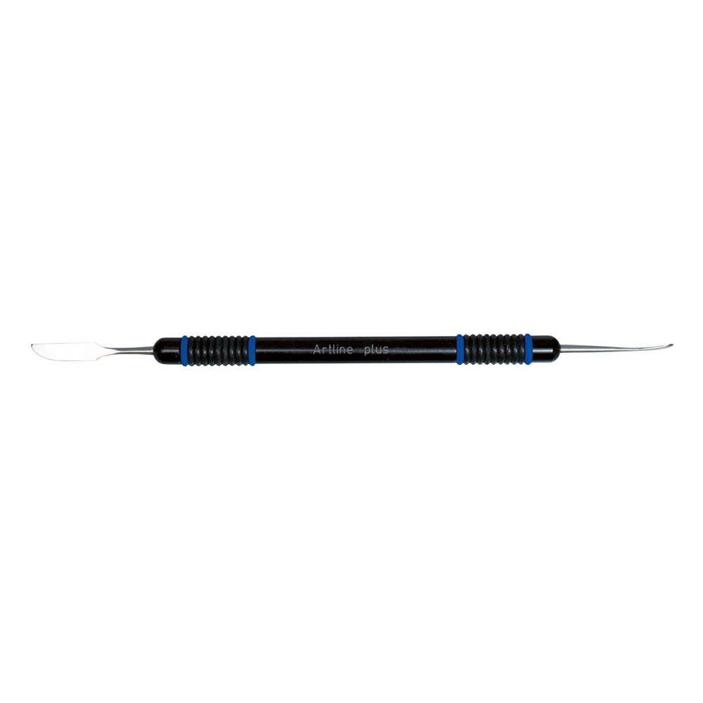 Artline plus 4 Instrument blau, Stück