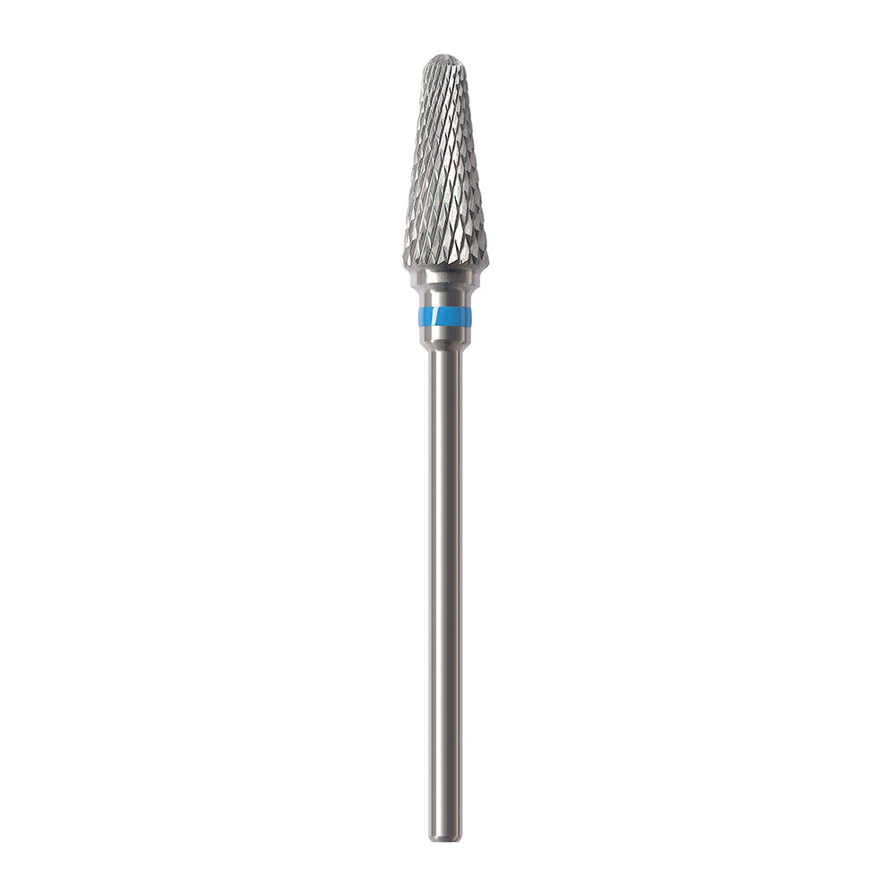 HM Fräse Edenta Kreuzverzahnung standard Hst 79 060, Stück