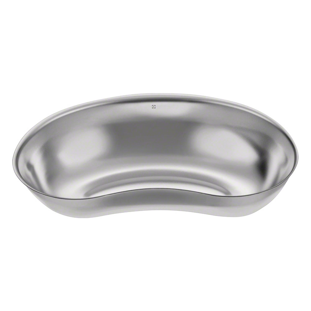 Nierenschale 170 mm JG504, Stück