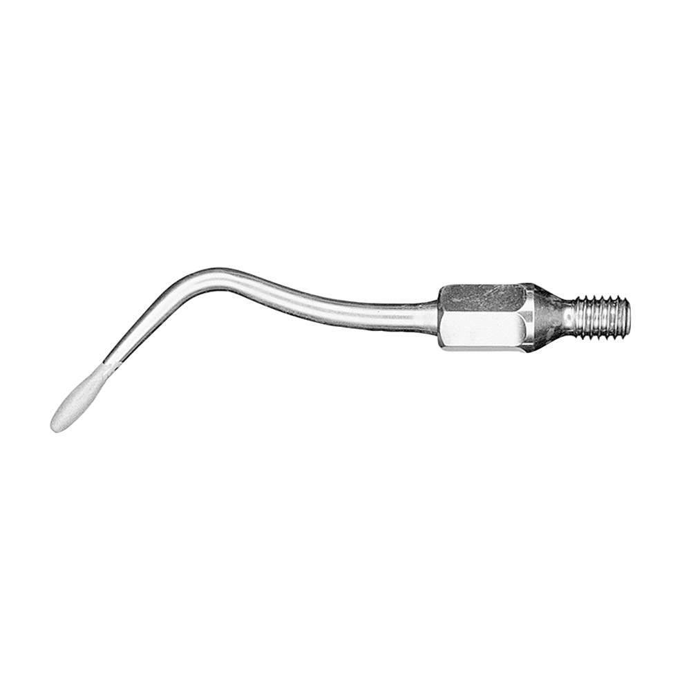 SONICflex Rootplaner Spitze 27A, Stück