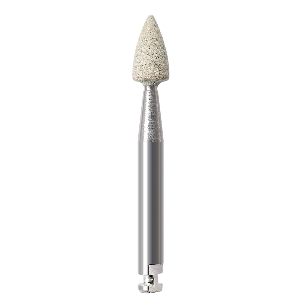 Exa Intrapol Wst 0533, 12 Stück