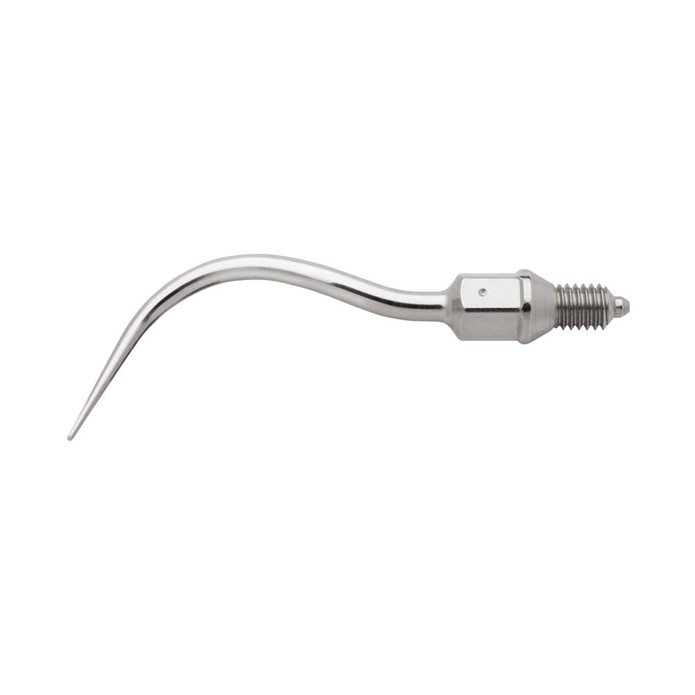 Proxeo Luftscaler Spitze 2APr Parodontologie, Stück