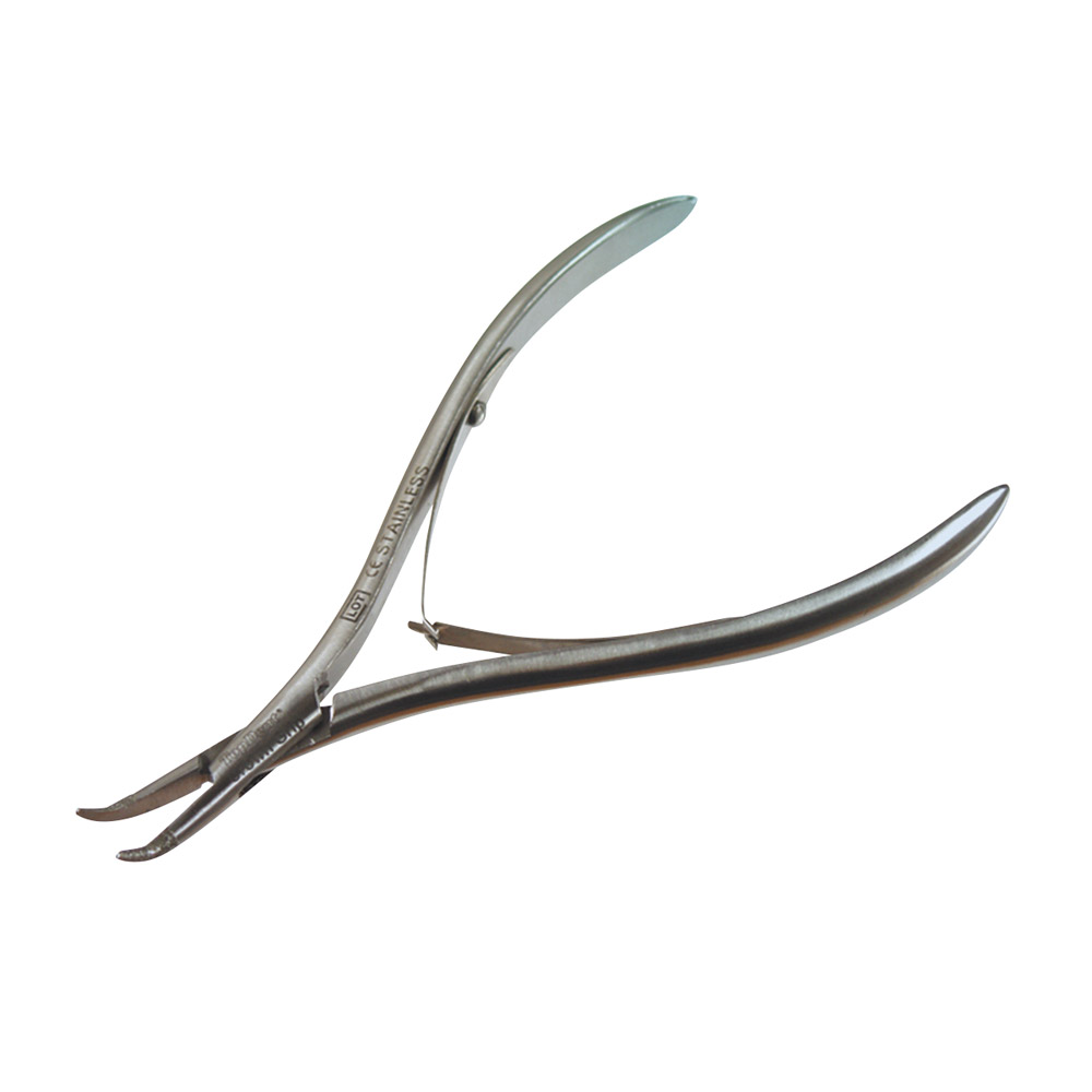 Crown Grip Zange TD, Stück