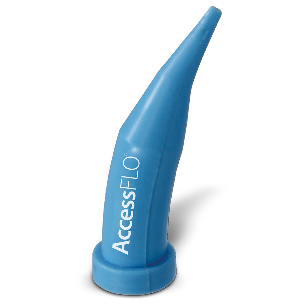 Access Flo Retraktionspaste, 15 Stück