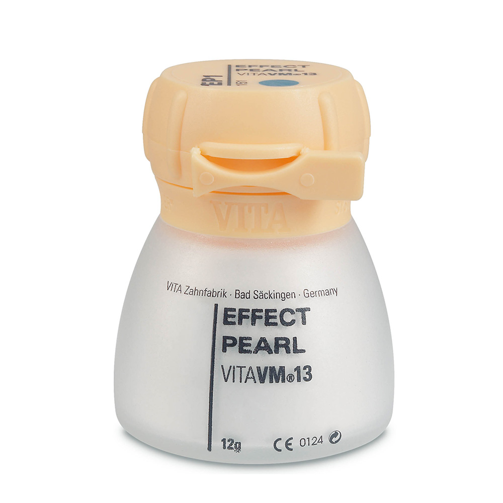 Vita VM13 Effect Pearl EP1, 12 g