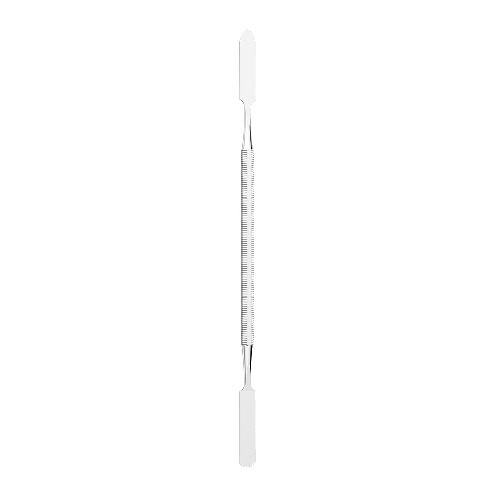 PLULINE Zementspatel mittel, Stück