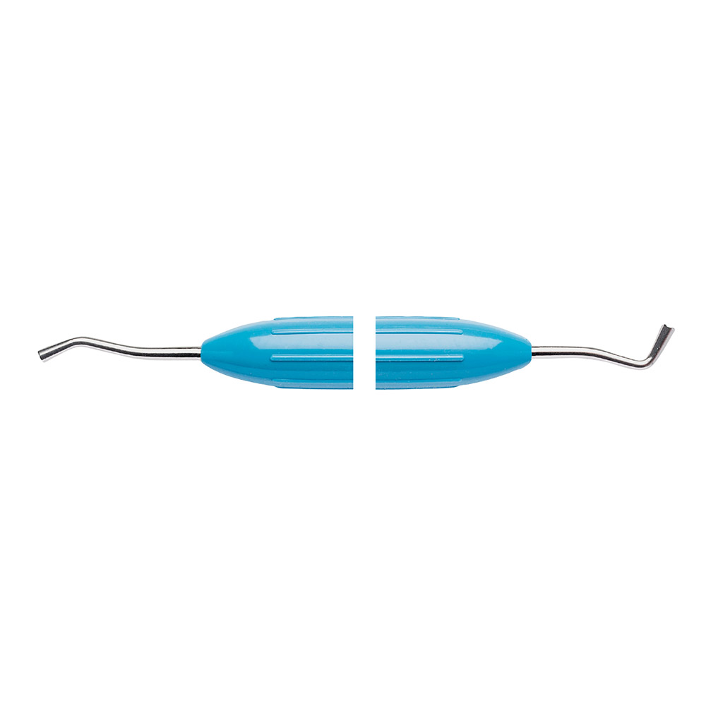 Multiholder PKII 752-754 Griff SI, Stück