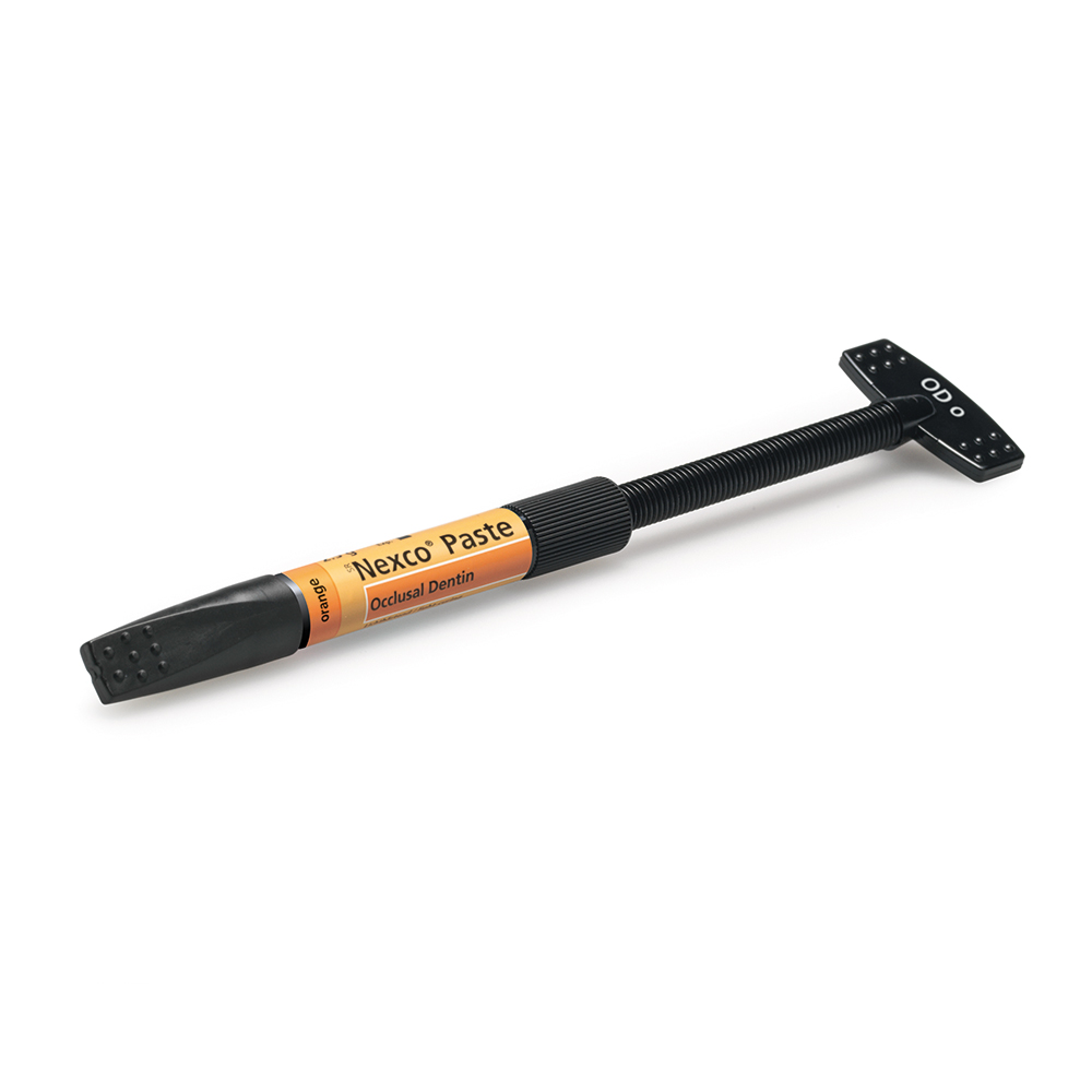 SR Nexco Paste Effect Opal E4, 2,5 g