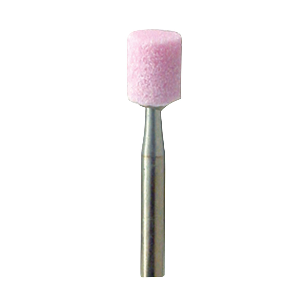Schleifkörper Hst 640 050 rosa, 5 Stück