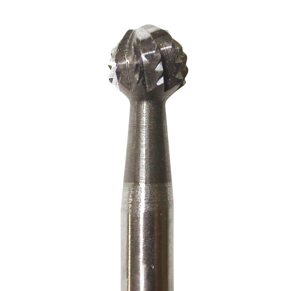 Chirurgische HM Bohrer Hst Allport 141A 027, 2 Stück