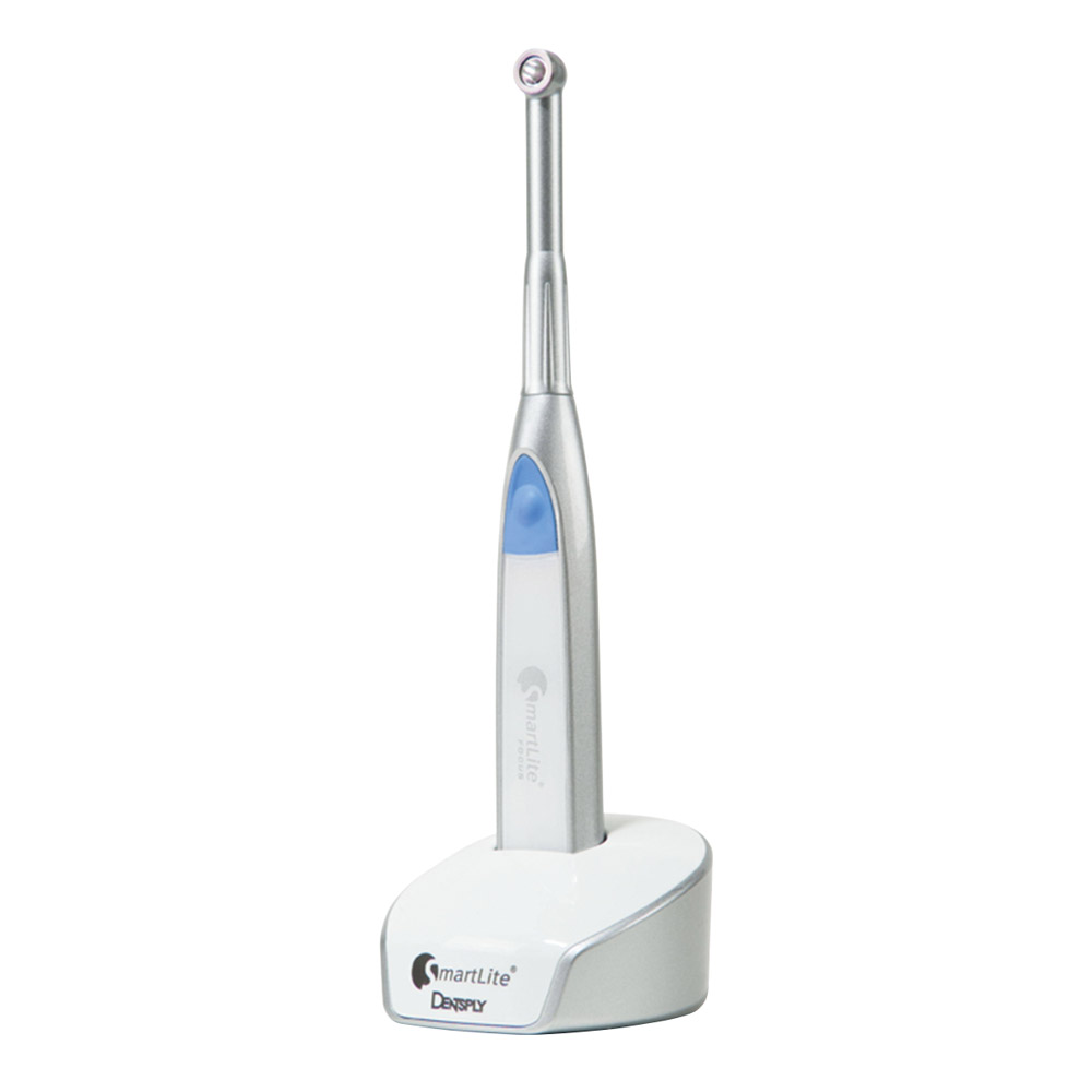 SmartLite Augenschutzfilter, 5 Stück