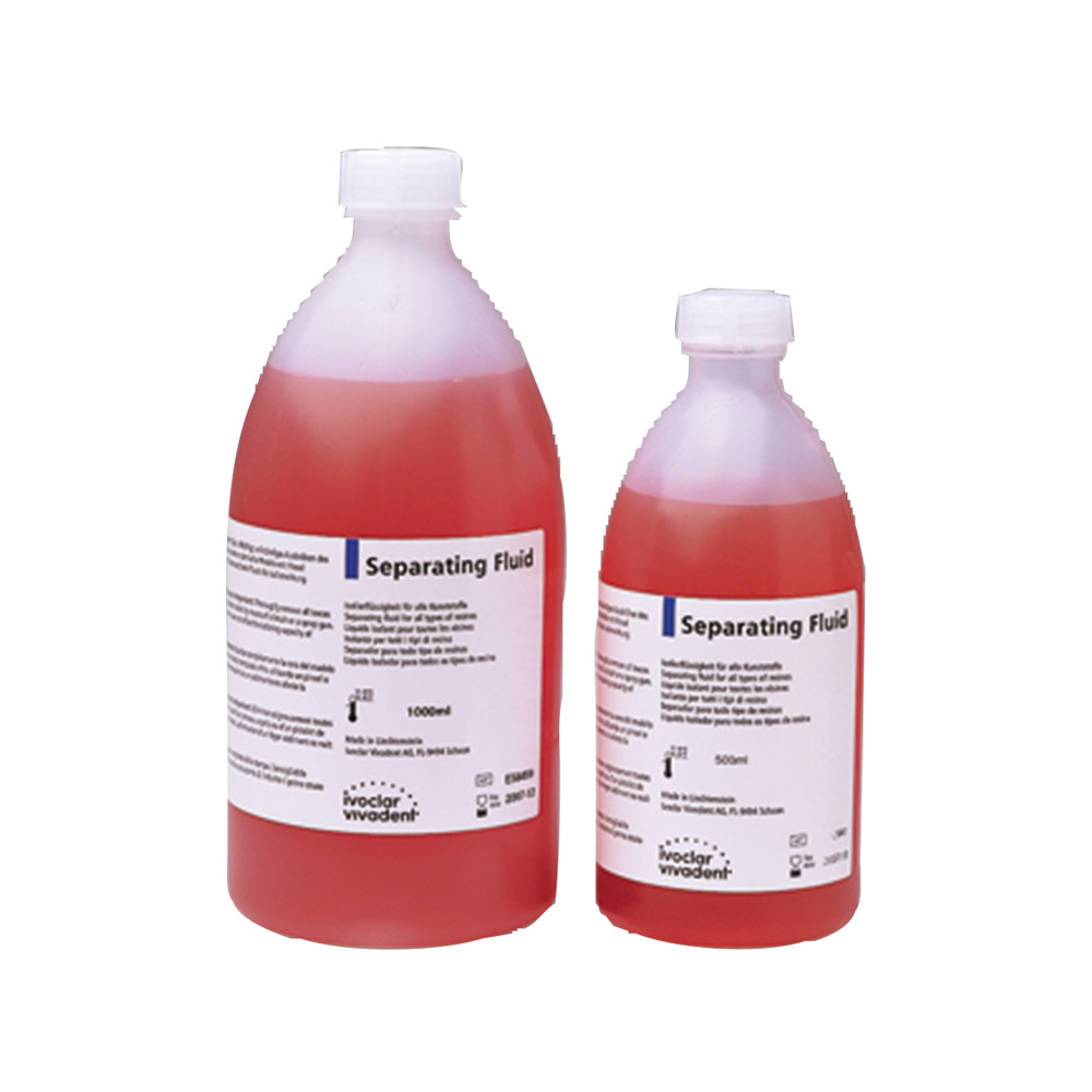 Separating Fluid, 1 L