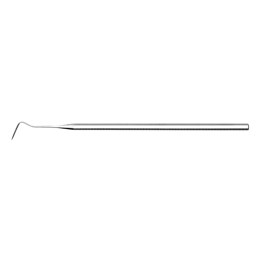 Sonde 1085/9, Stück
