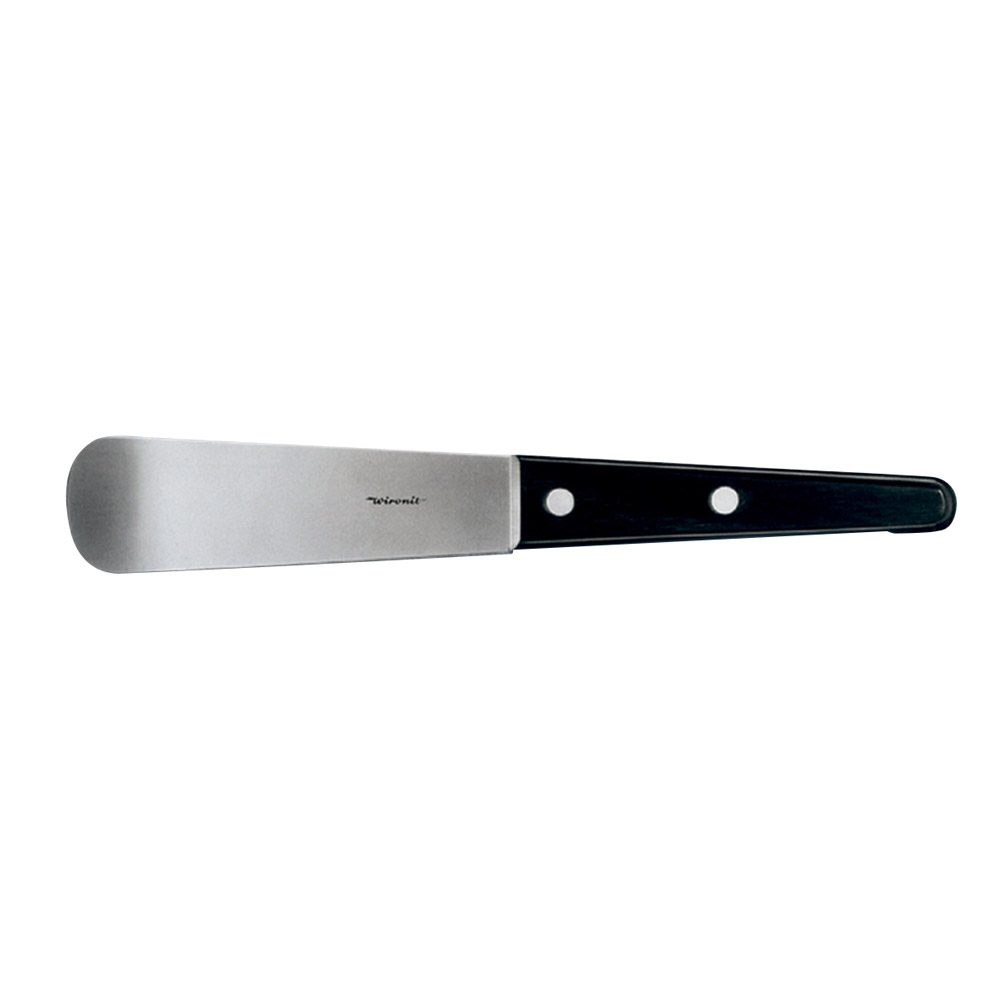 Laborspatel HWN 272-22, Stück