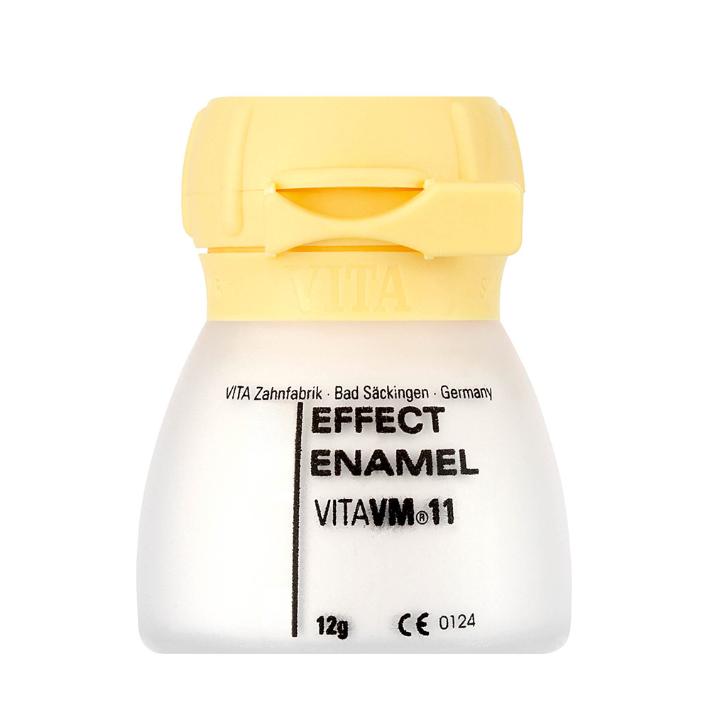 Vita VM11 Effect Enamel EE9, 12 g