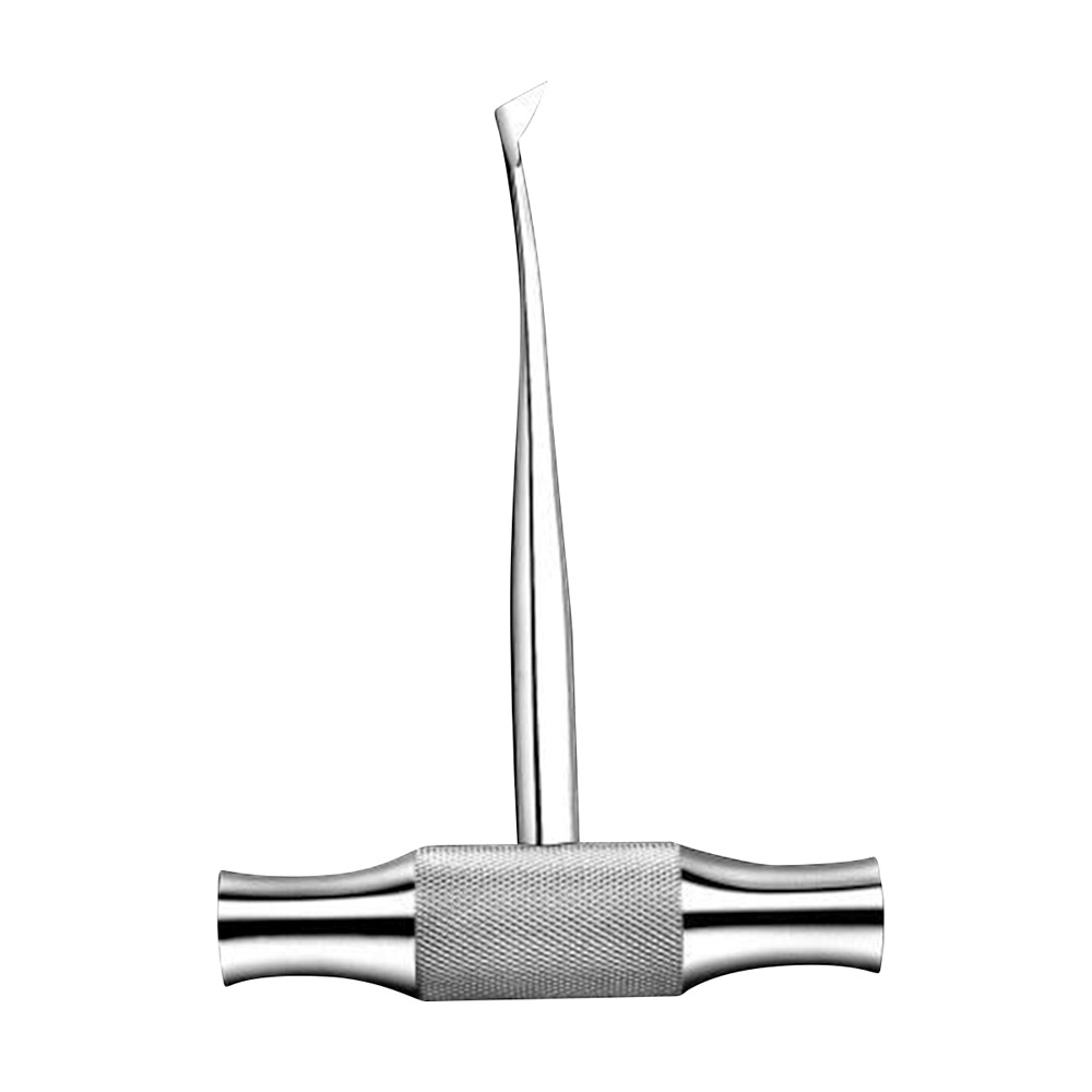 Wurzelheber 525/11L, Stück