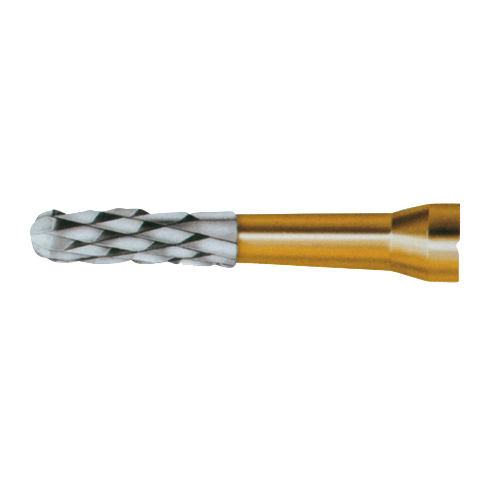 HM Kronenaufschneider FG 158 012, 5 Stück