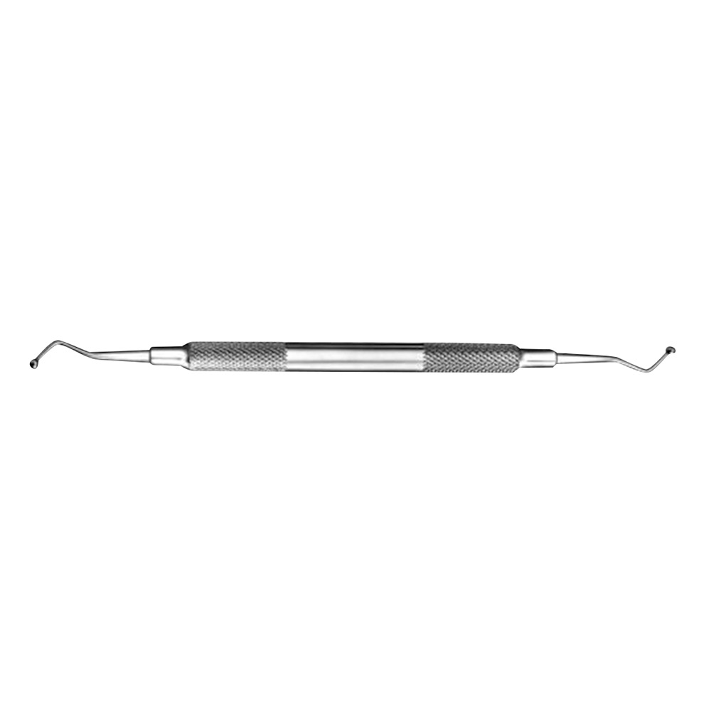 Füllungsinstrument 1059/149, Stück