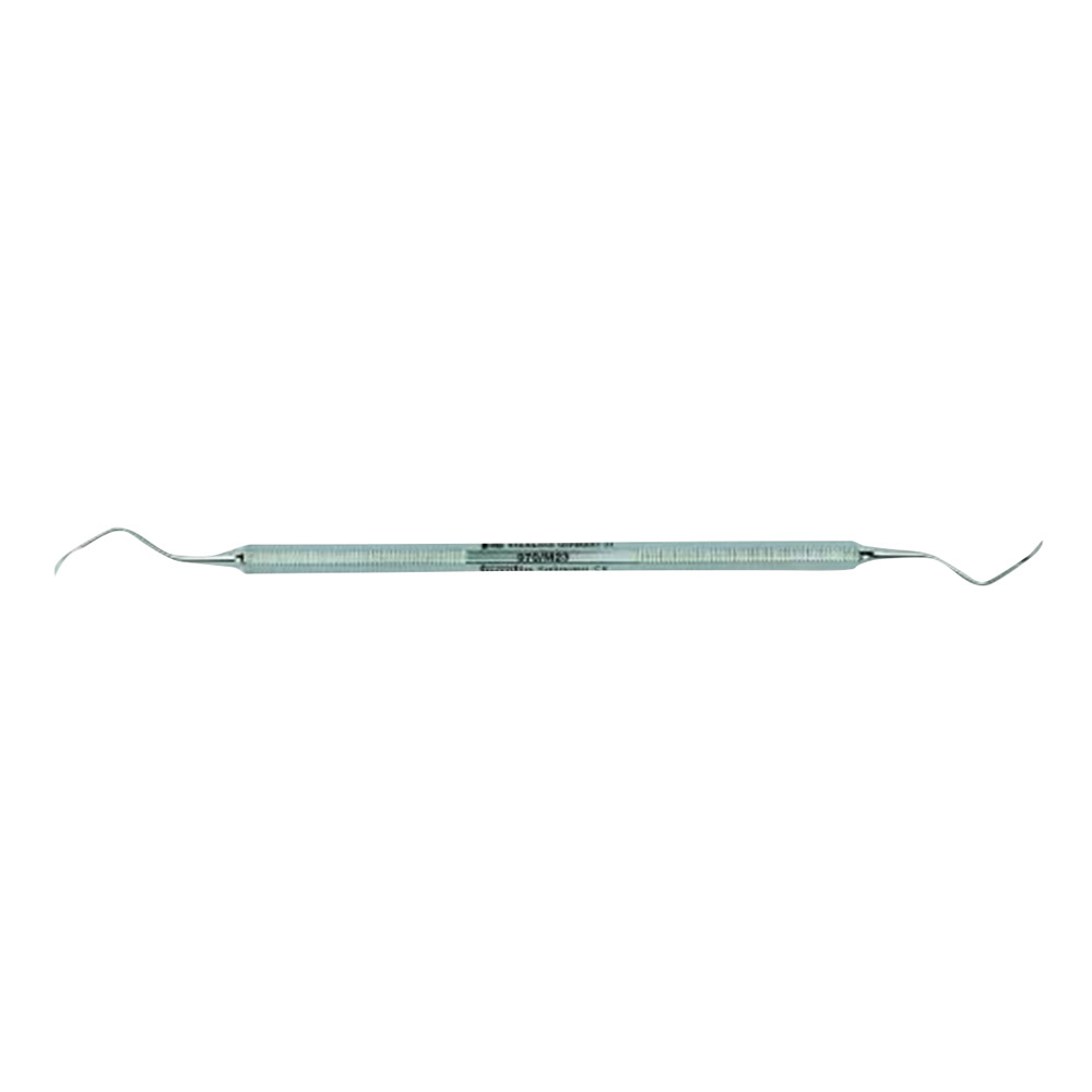 Scaler Universal M23, Stück