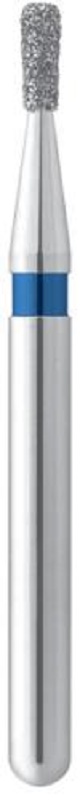 Intensiv Diamant FG 8218 010, 6 Stück Packung