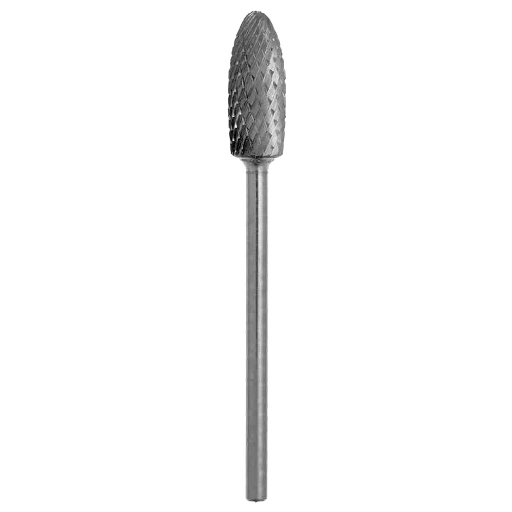 HM-Fräse Macro TD 8407301, Stück