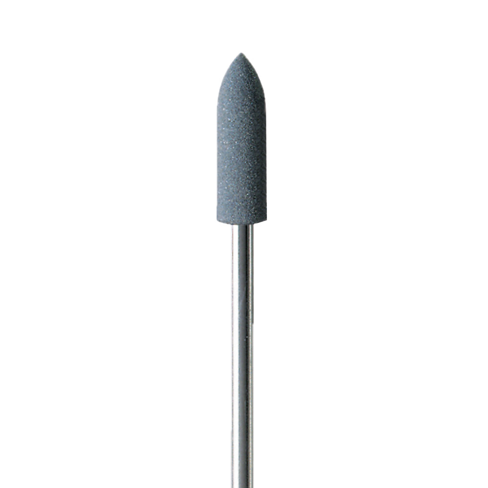 Eveflex Technik Polierer Hst 605, 10 Stück